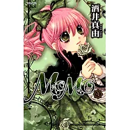 MoMo(04) (電子書)
