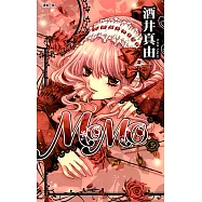 MoMo(05) (電子書)