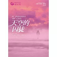 天空的囚徒【遺忘書之墓系列】 (電子書)