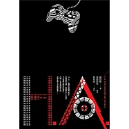 H.A. (電子書)