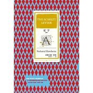 紅字(全譯本) (電子書)