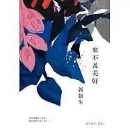 來不及美好 (電子書)