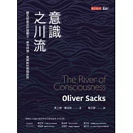 意識之川流 (電子書)