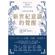 新世紀意識的覺醒(十週年紀念新版) (電子書)
