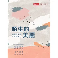 陌生的美麗 (電子書)