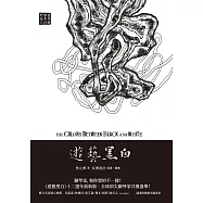遊藝黑白：世界鋼琴家訪問錄二The Colors between Black and White (電子書)