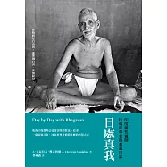 日處真我 (電子書)