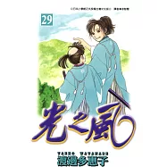 光之風(29) (電子書)