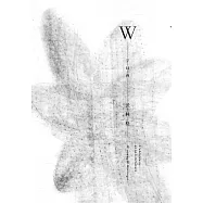 字母會W沃林格 (電子書)