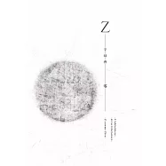 字母會Z零 (電子書)
