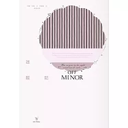 迷蹤記 (電子書)