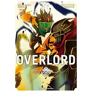OVERLORD (13) (電子書)