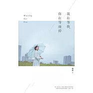 我在等你，你在等雨停 (電子書)