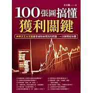 100張圖搞懂獲利關鍵 (電子書)