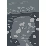 灰色的彼得潘：池袋西口公園6 (電子書)