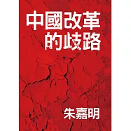 中國改革的歧路 (電子書)