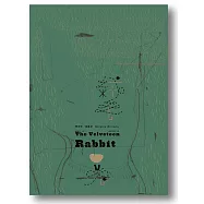 The Velveteen Rabbit 絨毛兔(附鄧九雲親聲朗讀音檔) (電子書)