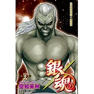 銀魂 (26) (電子書)