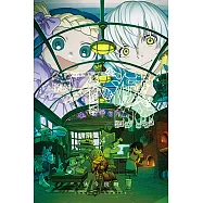 給不滅的你 (14) (電子書)