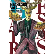 BEASTARS (7) (電子書)