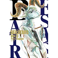 BEASTARS (9) (電子書)