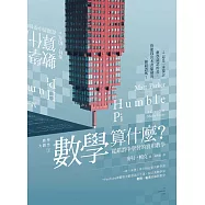 數學大觀念3：數學算什麼?從錯誤中學習的實用數學 (電子書)