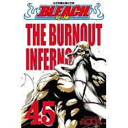 死神 (45) (電子書)