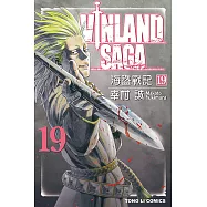 海盜戰記VINLAND SAGA (19) (電子書)