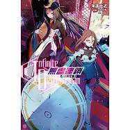 〈Infinite Dendrogram〉-無盡連鎖-(6) (電子書)
