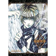 天使禁獵區 愛藏版 (1) (電子書)