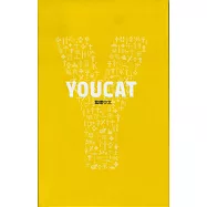 YOUCAT 天主教青年教理 (電子書)