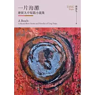 一片海灘：唐寅九中短篇小說集 (電子書)