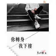 你轉身我下樓 (電子書)