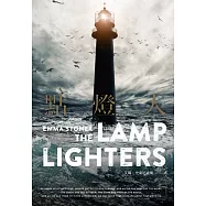 點燈人【百年未解失蹤懸案真實事件改編】 (電子書)