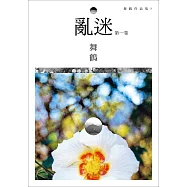 亂迷(第一卷) (電子書)