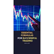 Essential Formulas for successful trading (電子書)