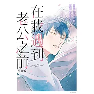 在我遇到老公之前 漫畫版 (電子書)