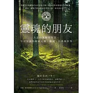 靈魂的朋友 (電子書)