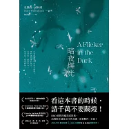 暗夜爍光 (電子書)