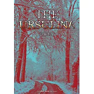 厄蘇利納 (電子書)