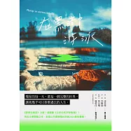 在黑暗中游泳 (電子書)