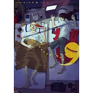 聖☆哥傳 (9) (電子書)