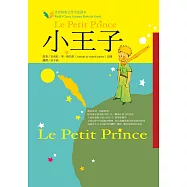 小王子 (電子書)