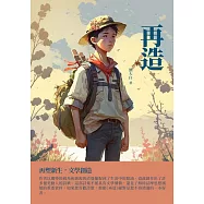 再造：再塑新生，文學創造 (電子書)