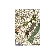 消失的古城 : 清末民初成都的日常生活記憶 (電子書)