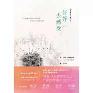 好好去感受：別對情緒視而不見!更有意識地理解自己的感覺，找回內心真正的平靜 (電子書)
