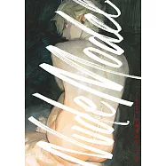 山口飛翔短篇集 裸體模特兒 (全) (電子書)