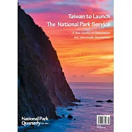 National Park Quarterly Sep.2023 (電子書)