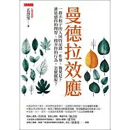 曼德拉效應 (電子書)