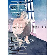 雪與墨 (2) (電子書)